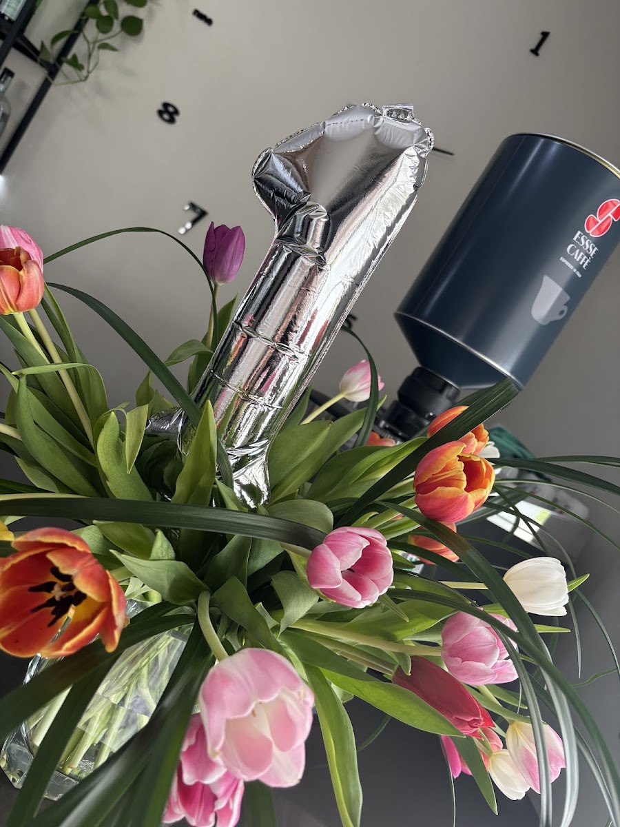 Trattoria Da Buarén Photos 2